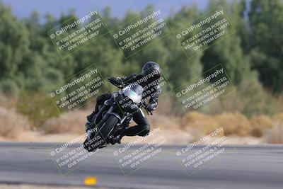 media/Nov-26-2023-TrackXperience (Sun) [[5492a056a2]]/Level 1/Session 4 (Turn 7)/